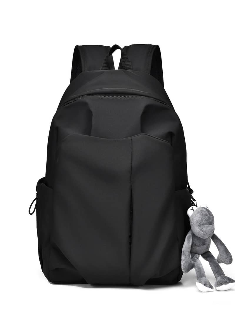 achool bags 1