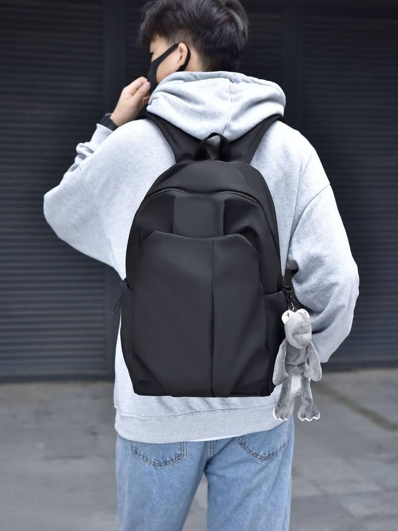 achool bags 3