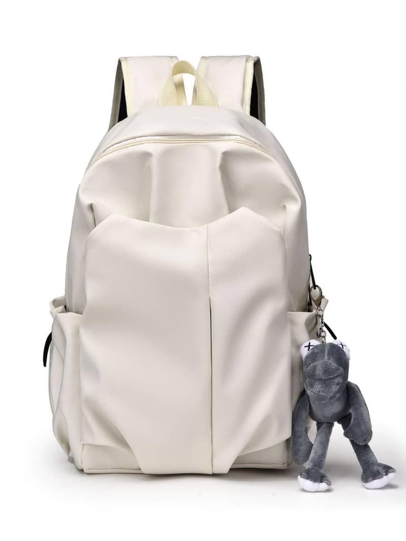achool bags 4