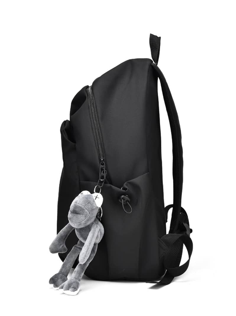 achool bags 5