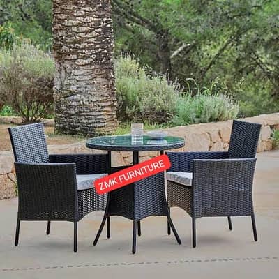 Rattan chair | outdoor chair | restaurants chair | cane 03138928220
