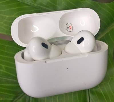 Earbuds Pro 2 Copy – Bulk Sale