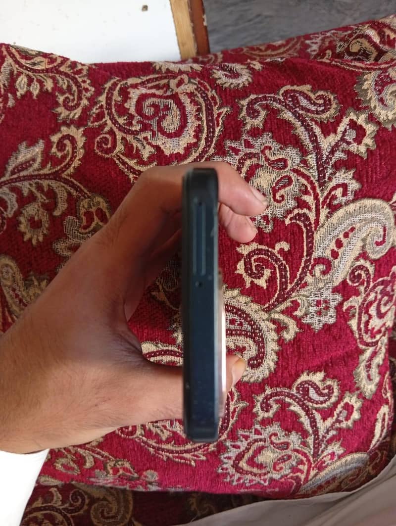 Honor X6c 2