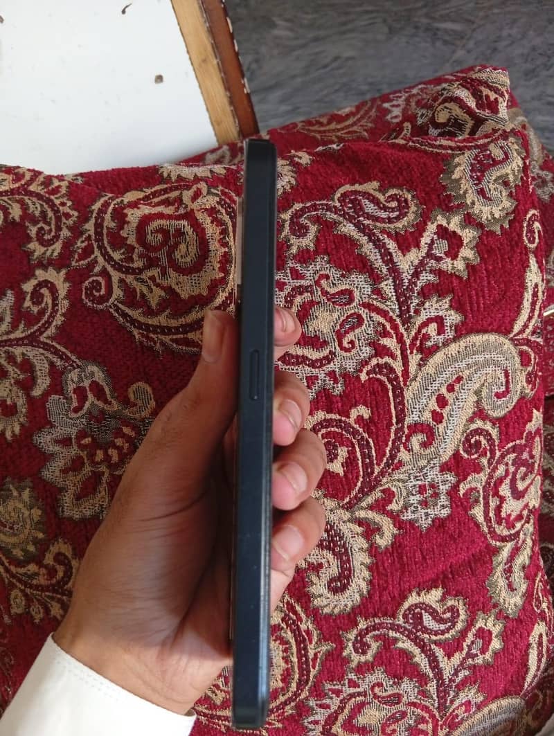 Honor X6c 3