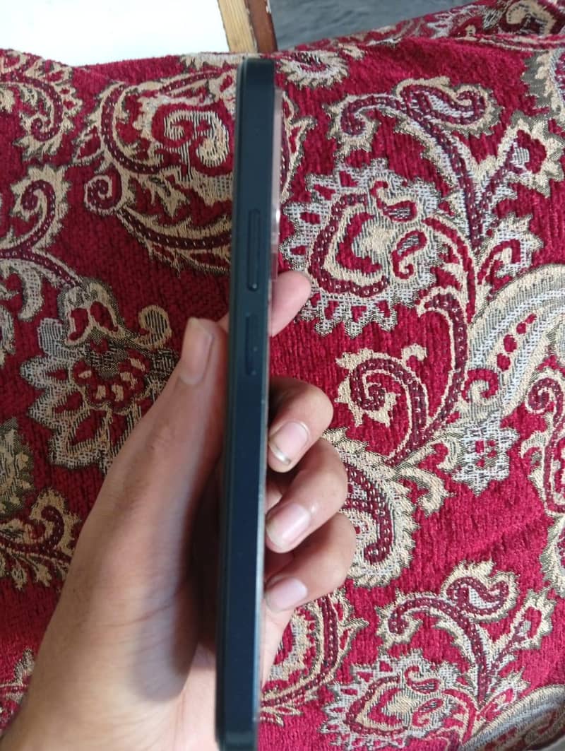 Honor X6c 4