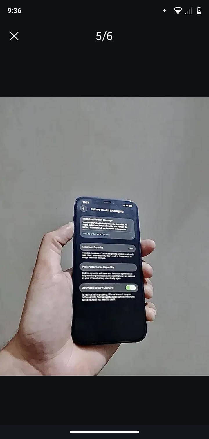 Apple iPhone 12 1