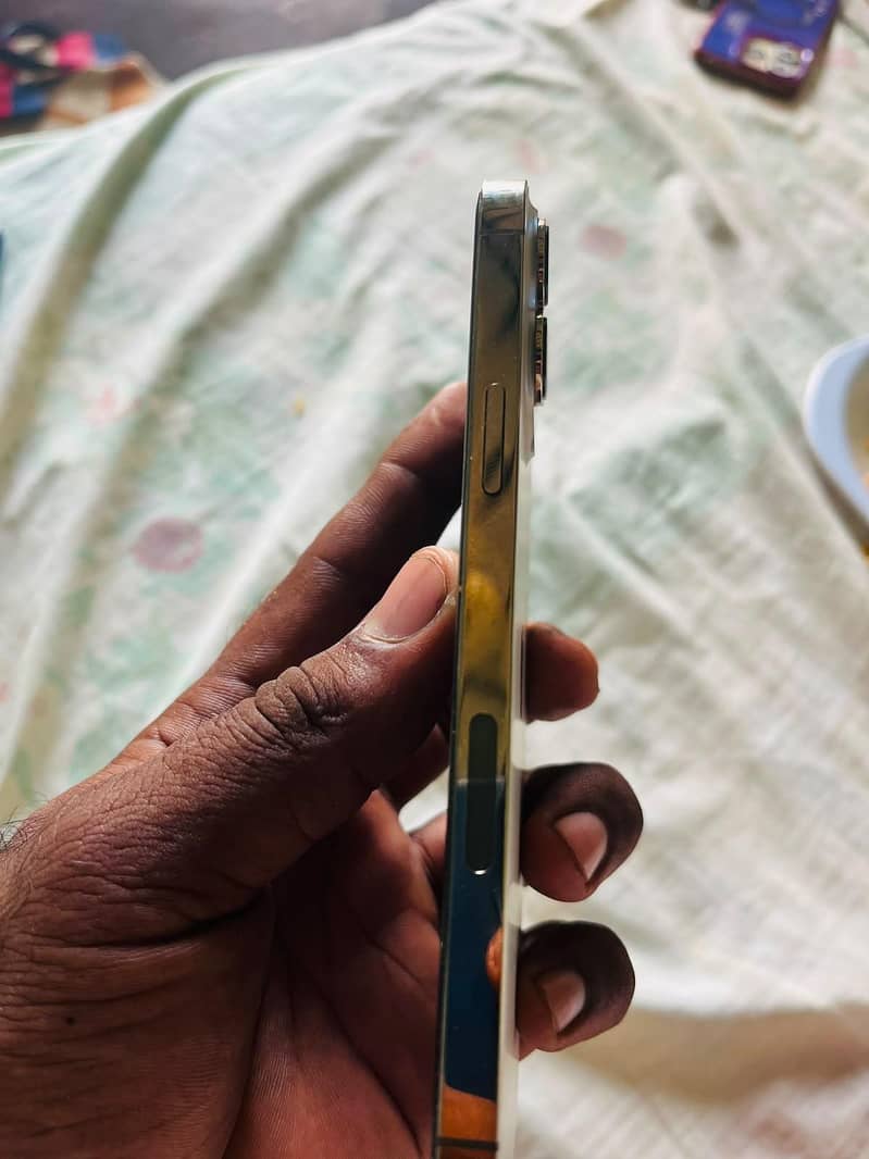 Apple iPhone 13 Pro Max 0