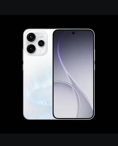 OPPO Reno