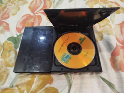 play station 2 with all Accessories