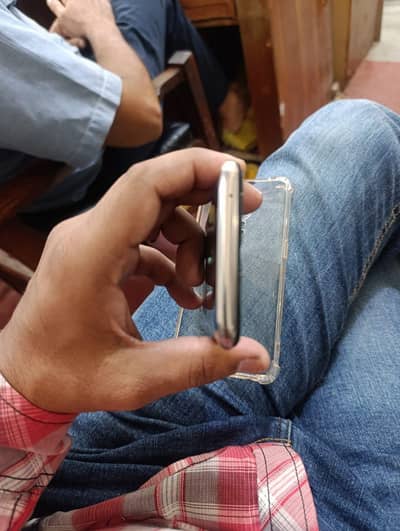 OPPO Reno Z . . 8/512