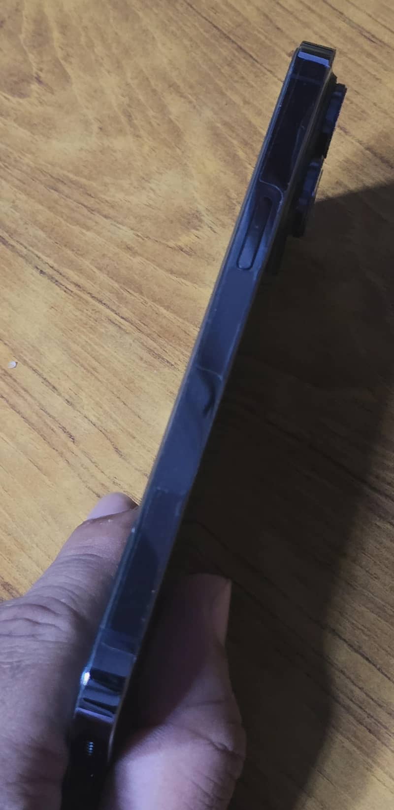 Apple iPhone 14 Pro Max 6