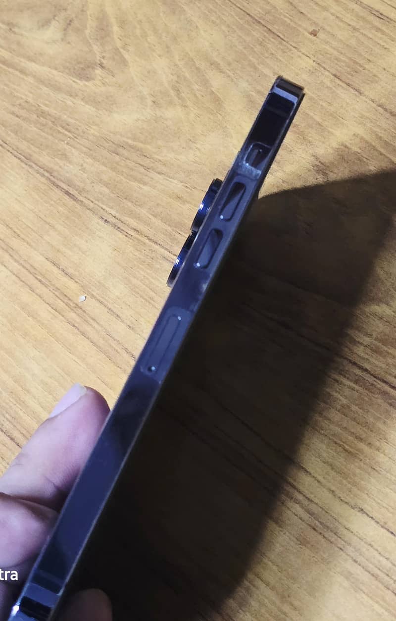 Apple iPhone 14 Pro Max 8