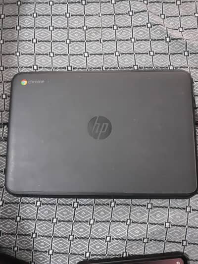 HP Laptop for Sale – Rs. 8,500 | Charger & Battery OK