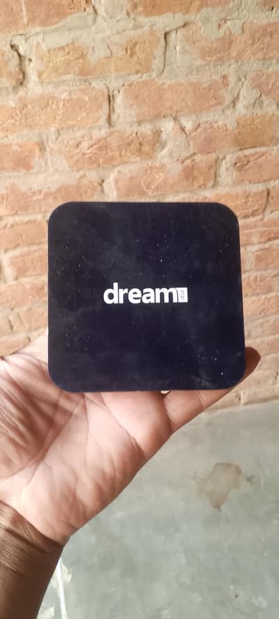 Android Box For Sale | Good Condition Anood Condition | Fully Working