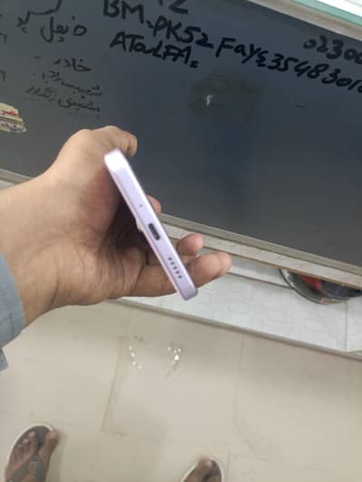 Vivo Other Model