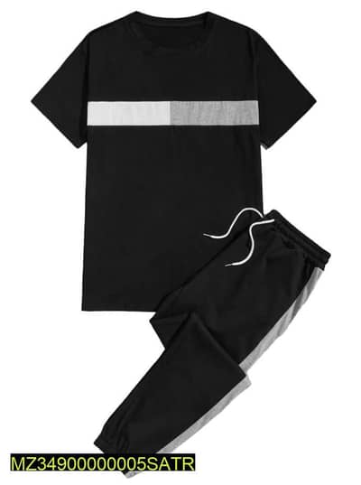 premium china dri fit tracksuit