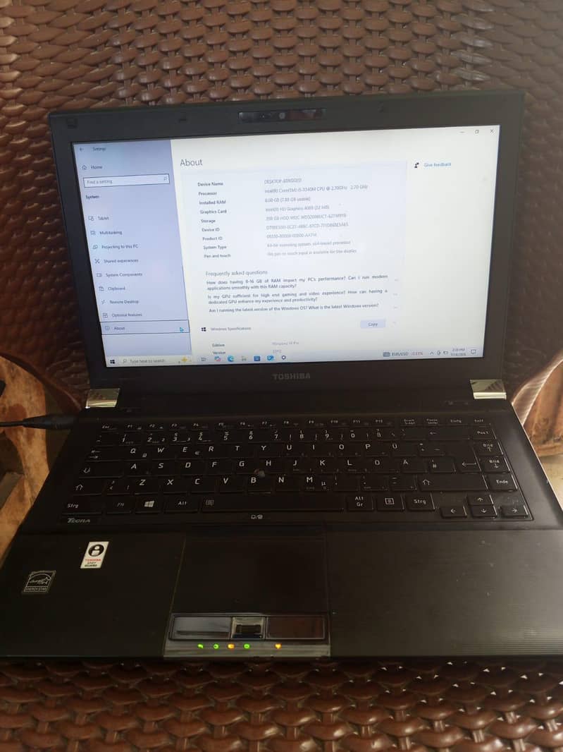laptop 1