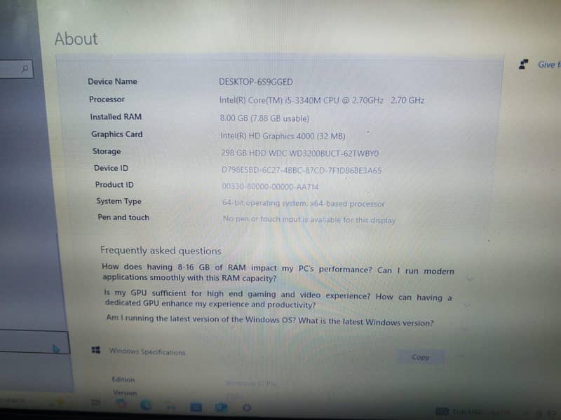 laptop 2