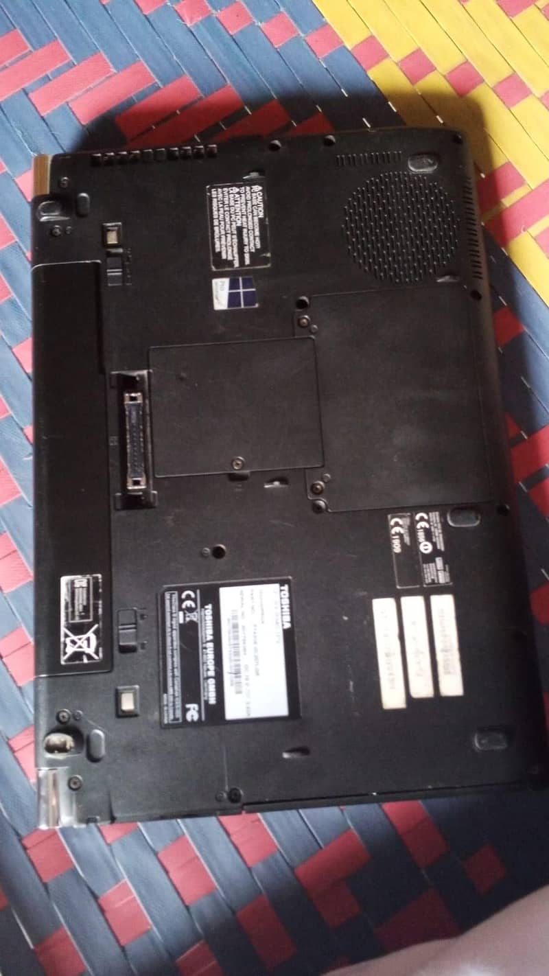 laptop 3