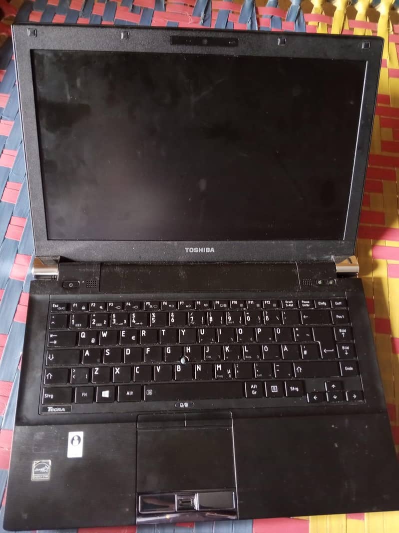 laptop 5