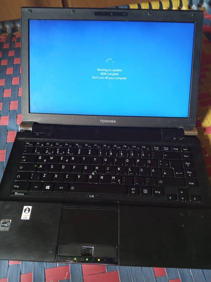 laptop 6