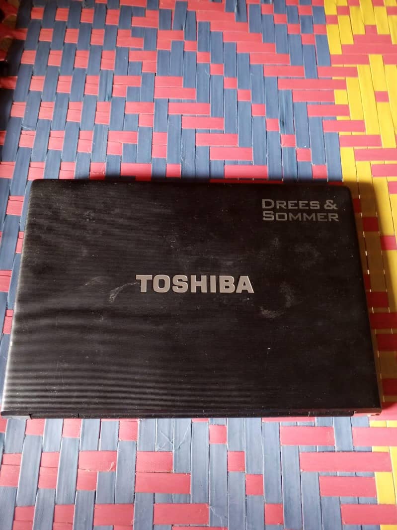 laptop 7
