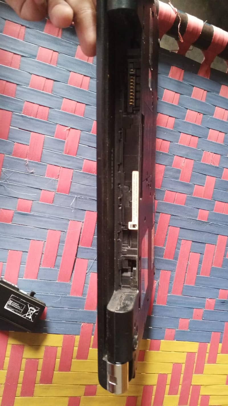 laptop 8
