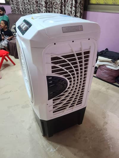 urgent sale