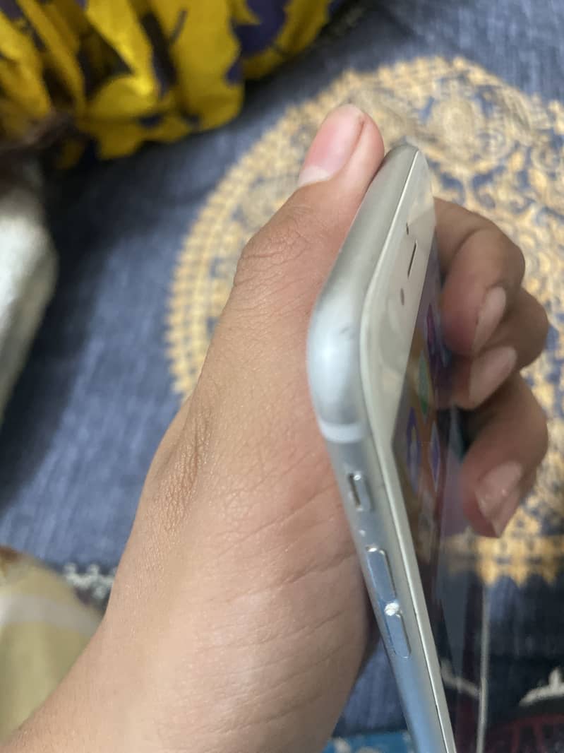 Apple iPhone 6S 3