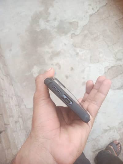 moto edge 30 pro 12/256