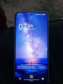 Infinix Other Model