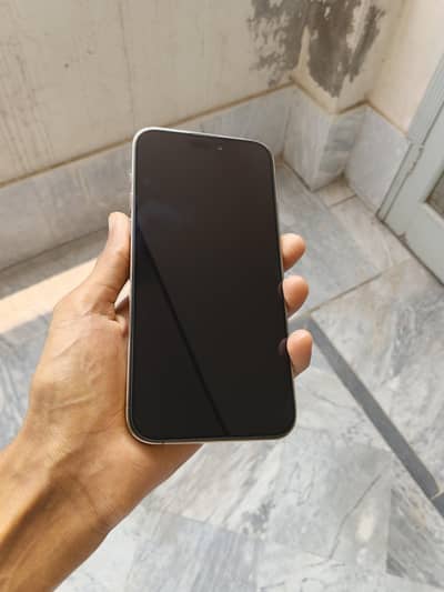 Apple iPhone 14 Pro Max exchange possible