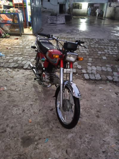 Zxmco 2019