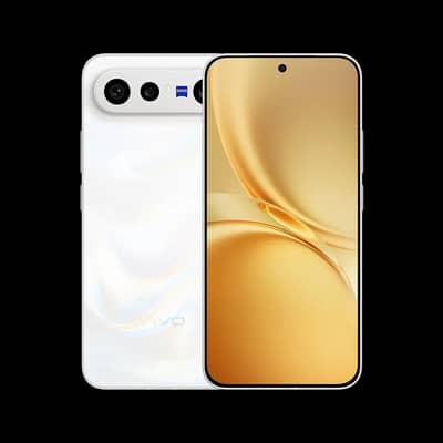 Vivo X300 FE 11month 1 week warranty