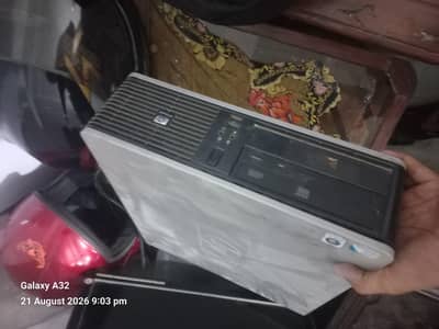 HP cor 2 do