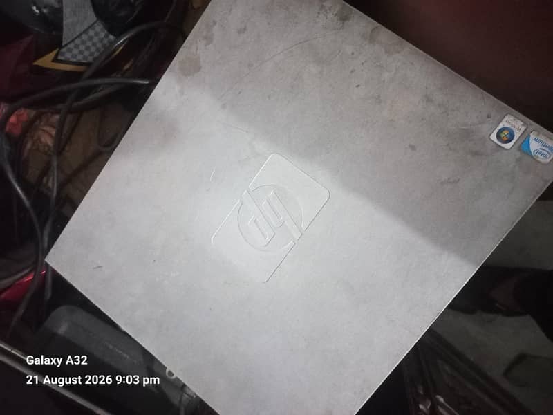 HP cor 2 do 1