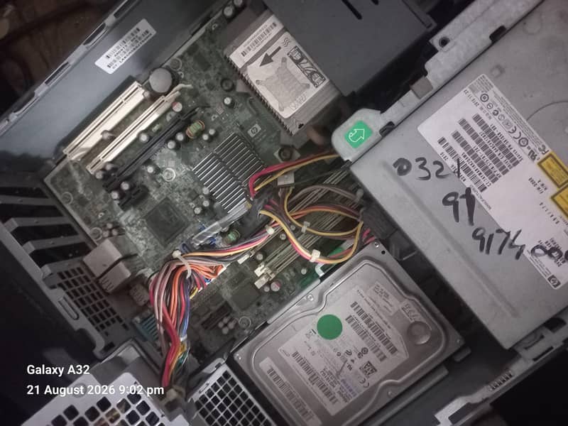 HP cor 2 do 2
