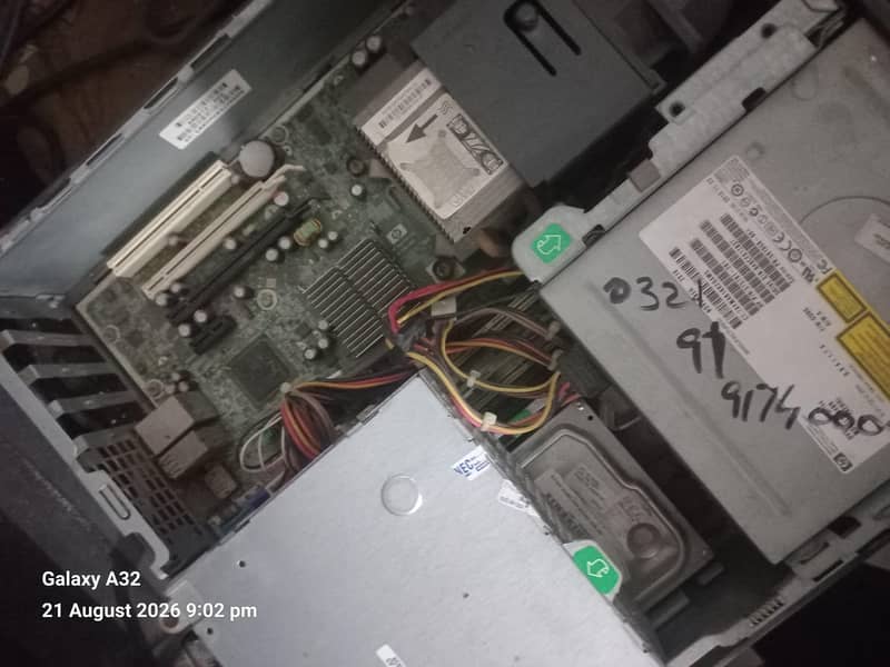 HP cor 2 do 3