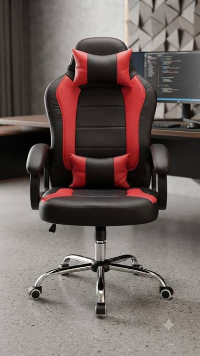 Computer Chairs, Office Chairs, Revolving Chairs,