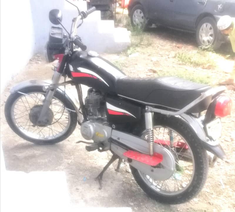 03029350077 1