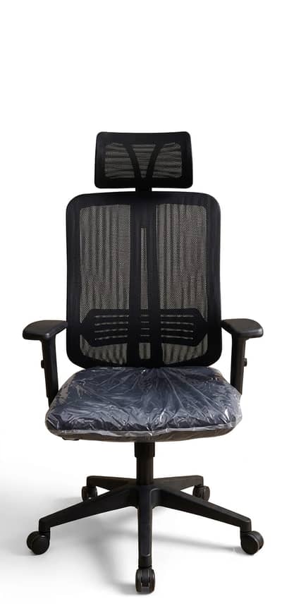 Gaming chair/ office chair/ revolving chair/ Computer chair
