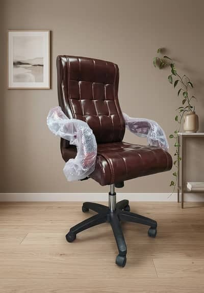Office Chair/ Revolving Chair/Study Chair/Gaming Chair/Executive Chai