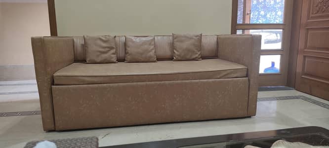 SOFA BEDS FOR SALE