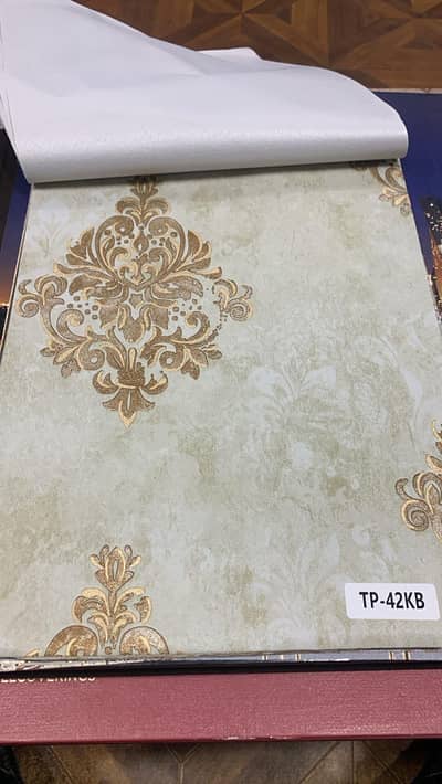 fabric wallpaper, uv sheet,wpc penal ,glass paper, foolding door,