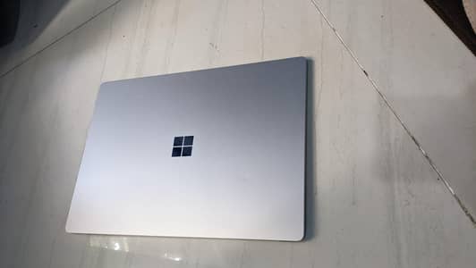 surface Laptop4  15 inch