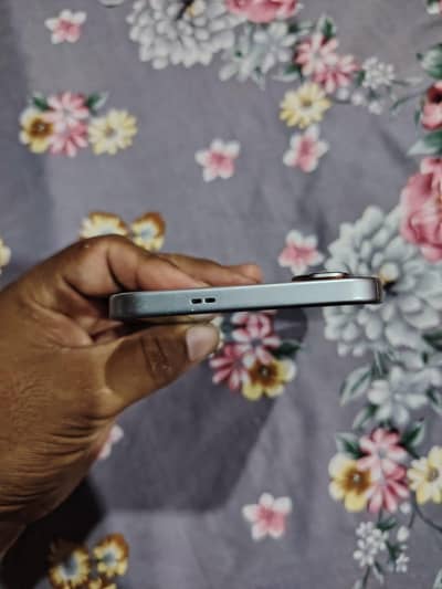Infinix Hot 60 Pro