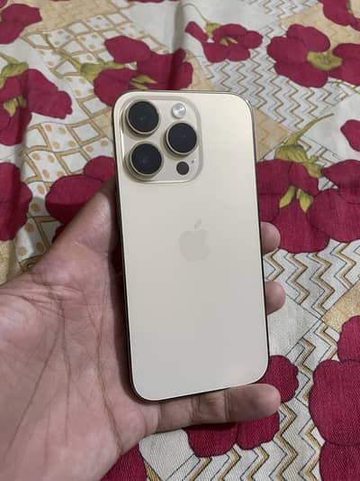 Apple iPhone 14 Pro permanent bypass