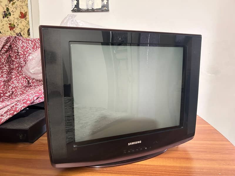 Samsung 0