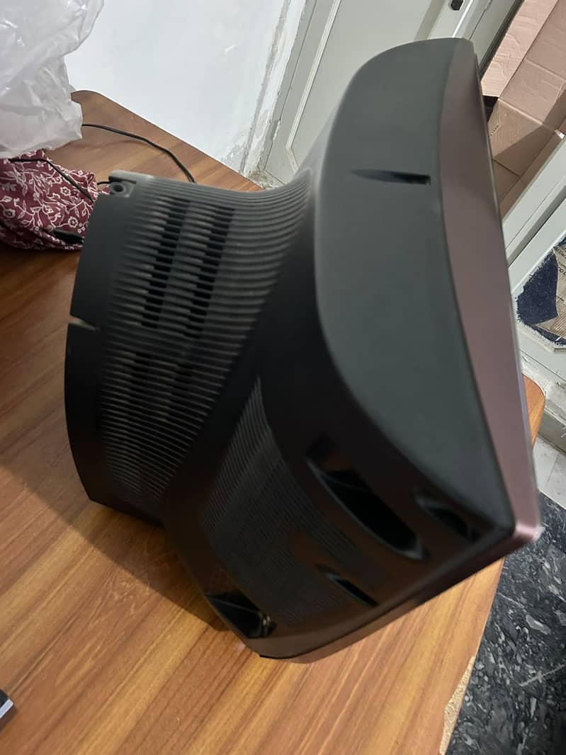 Samsung 1
