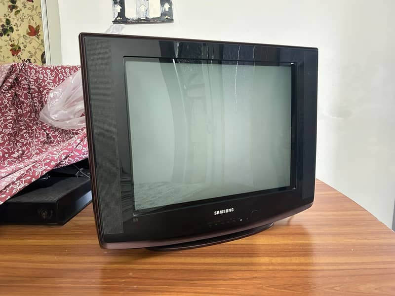 Samsung 3
